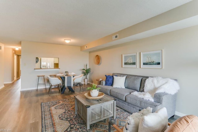 810 E Ocean View Ave Unit 105, Norfolk, VA 23503