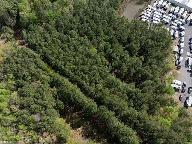 24AC Brewers Neck Rd, Carrollton, VA 23314