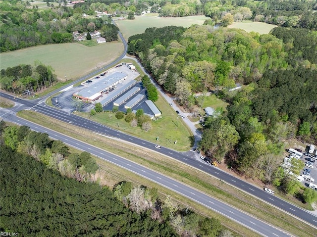 24AC Brewers Neck Rd, Carrollton, VA 23314
