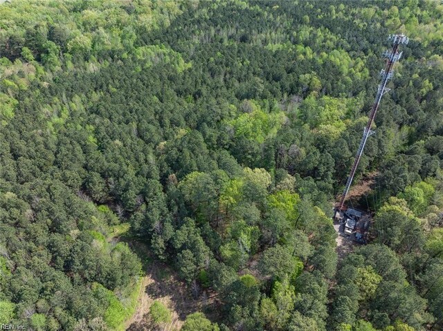24AC Brewers Neck Rd, Carrollton, VA 23314