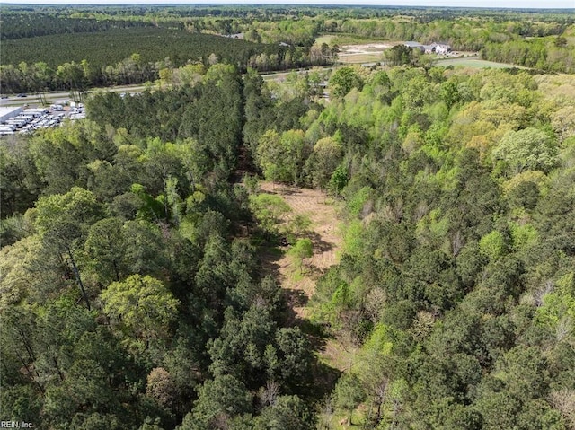 24AC Brewers Neck Rd, Carrollton, VA 23314