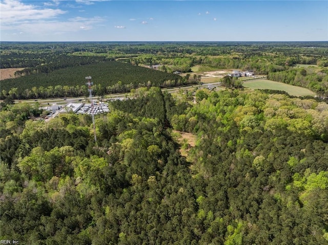 24AC Brewers Neck Rd, Carrollton, VA 23314