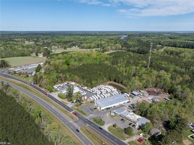 24AC Brewers Neck Rd, Carrollton, VA 23314