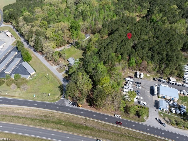 24AC Brewers Neck Rd, Carrollton, VA 23314