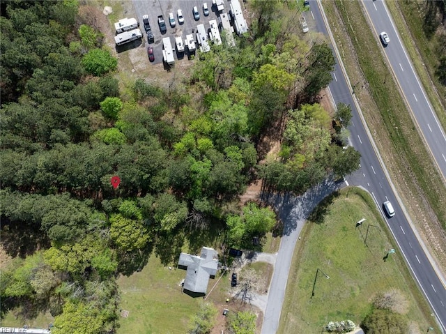 24AC Brewers Neck Rd, Carrollton, VA 23314