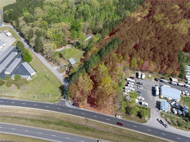 24AC Brewers Neck Rd, Carrollton, VA 23314