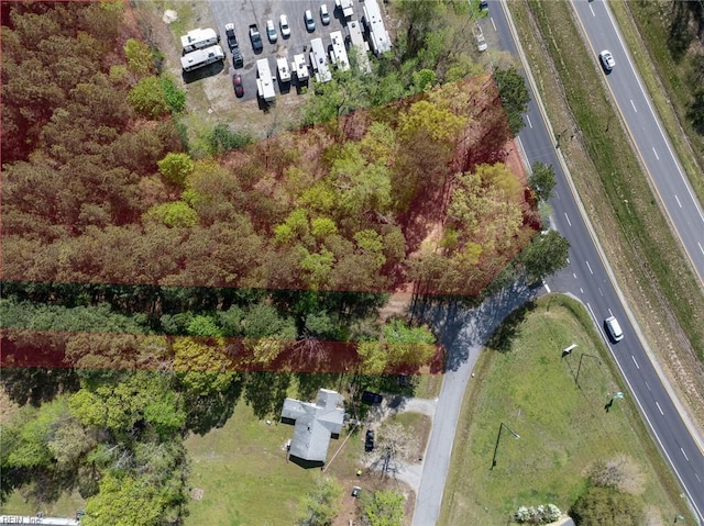24AC Brewers Neck Rd, Carrollton, VA 23314