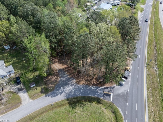 24AC Brewers Neck Rd, Carrollton, VA 23314
