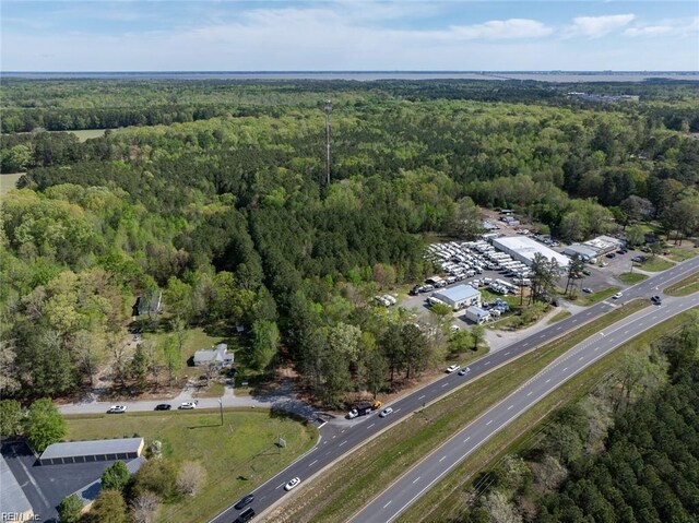 24AC Brewers Neck Rd, Carrollton, VA 23314