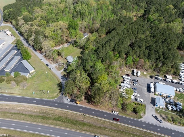 24AC Brewers Neck Rd, Carrollton, VA 23314