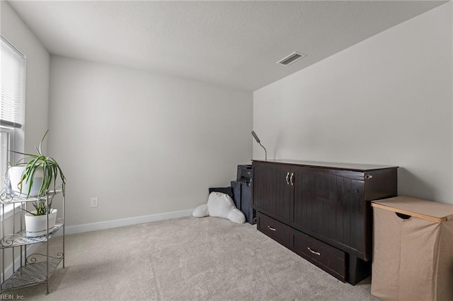 23050 Preserve Pl, Carrollton, VA 23314 - misc room with carpet flooring and baseboards
