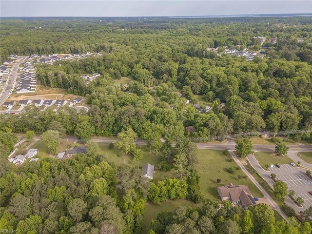 412 Waller Mill Rd, Williamsburg, VA 23185