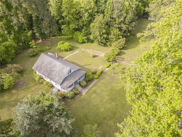 412 Waller Mill Rd, Williamsburg, VA 23185