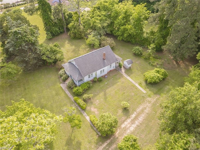 412 Waller Mill Rd, Williamsburg, VA 23185