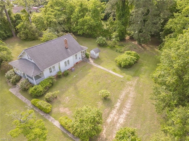 412 Waller Mill Rd, Williamsburg, VA 23185