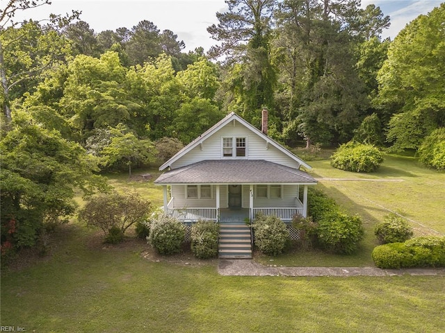 412 Waller Mill Rd, Williamsburg, VA 23185