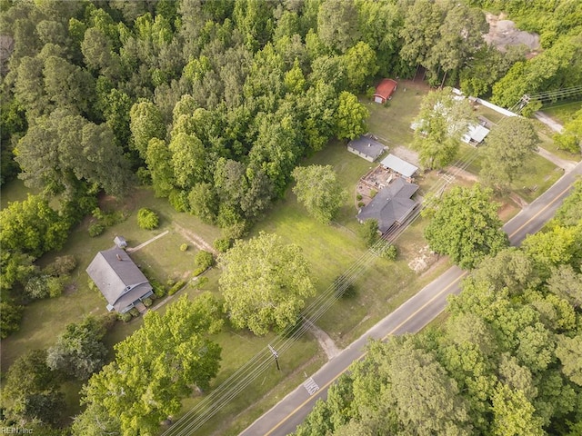 412 Waller Mill Rd, Williamsburg, VA 23185