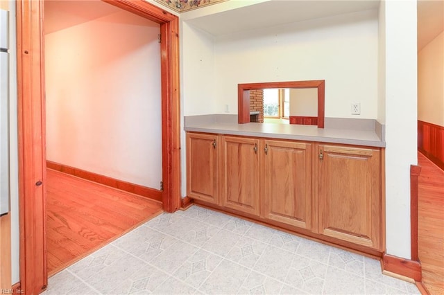 101 Elmhurst Ln, Portsmouth, VA 23701 - view of bar