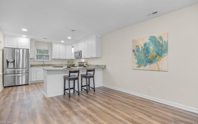3110 Brookneal Ct, Norfolk, VA 23513
