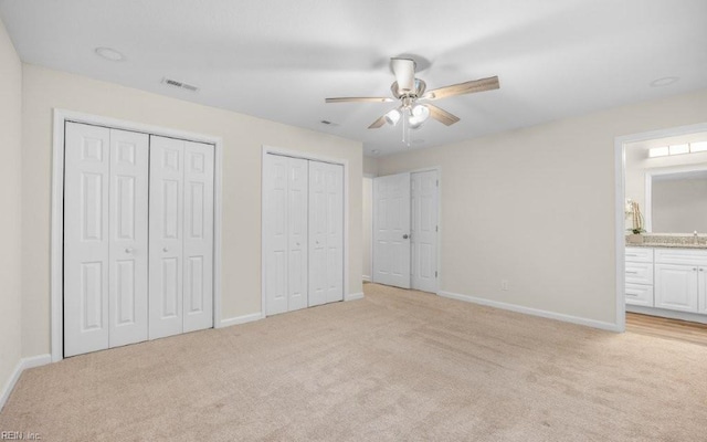 3110 Brookneal Ct, Norfolk, VA 23513