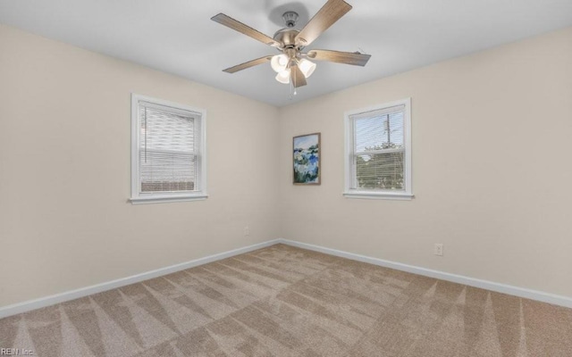 3110 Brookneal Ct, Norfolk, VA 23513