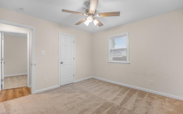 3110 Brookneal Ct, Norfolk, VA 23513
