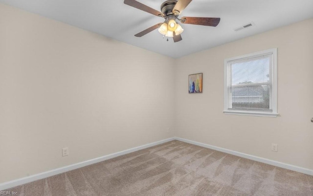 3110 Brookneal Ct, Norfolk, VA 23513