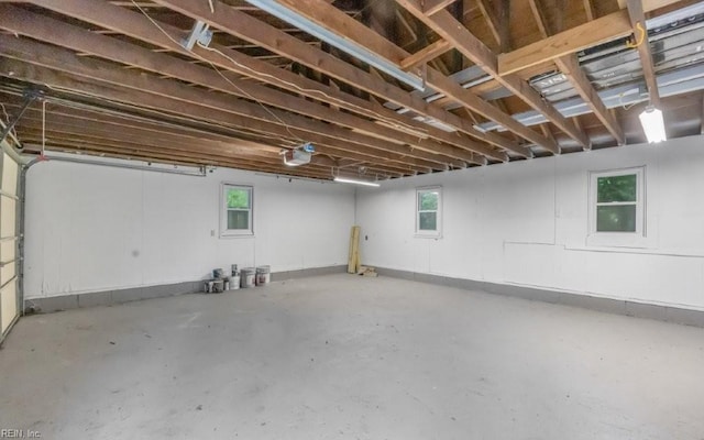 3110 Brookneal Ct, Norfolk, VA 23513