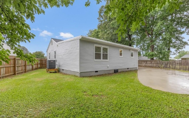 3110 Brookneal Ct, Norfolk, VA 23513
