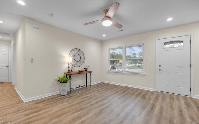 3110 Brookneal Ct, Norfolk, VA 23513