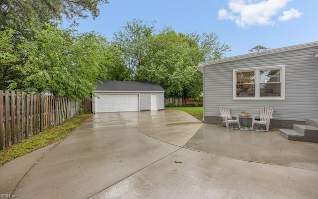 3110 Brookneal Ct, Norfolk, VA 23513