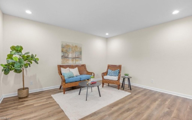 3110 Brookneal Ct, Norfolk, VA 23513