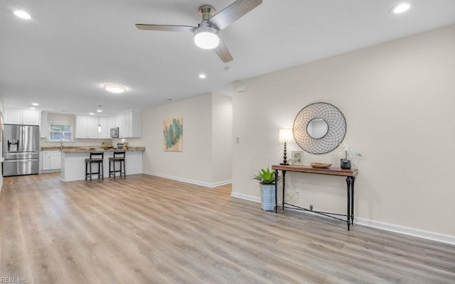 3110 Brookneal Ct, Norfolk, VA 23513