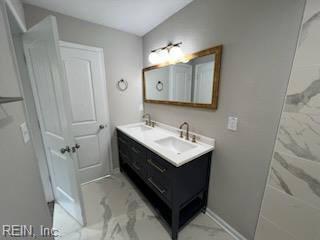 418 Webb St, Suffolk, VA 23434