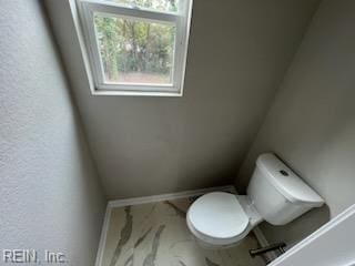 418 Webb St, Suffolk, VA 23434