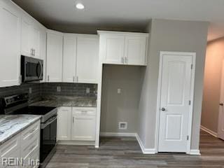 418 Webb St, Suffolk, VA 23434