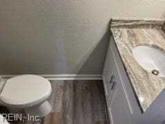 418 Webb St, Suffolk, VA 23434
