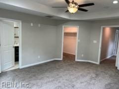 418 Webb St, Suffolk, VA 23434