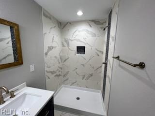 418 Webb St, Suffolk, VA 23434