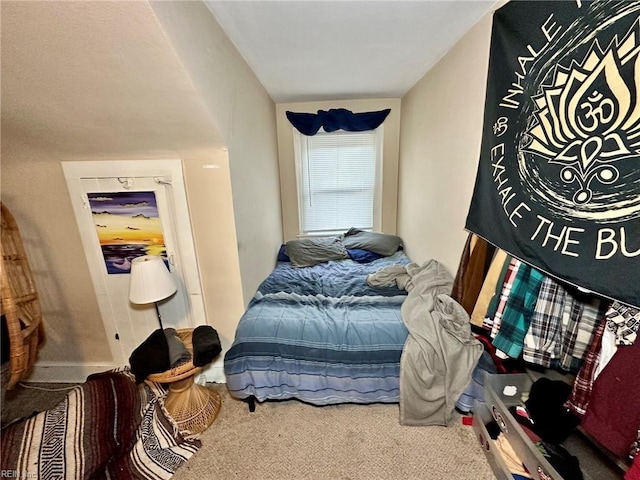 3860 Nansemond Cir, Norfolk, VA 23513 - bedroom featuring carpet floors