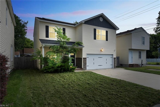 1048 Rugby St, Norfolk, VA 23504