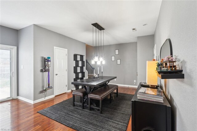 1048 Rugby St, Norfolk, VA 23504