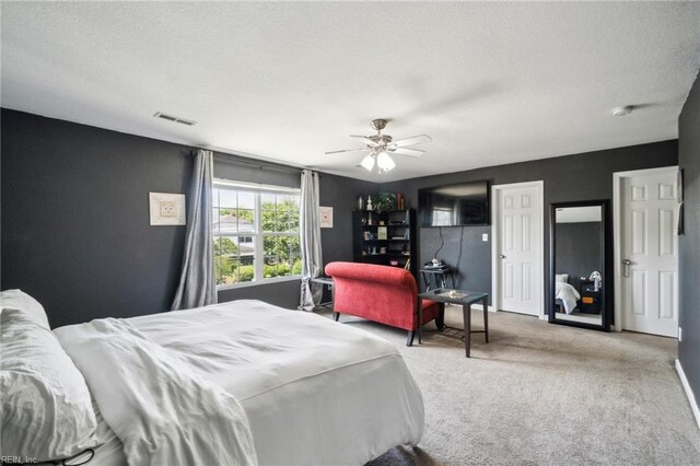 1048 Rugby St, Norfolk, VA 23504