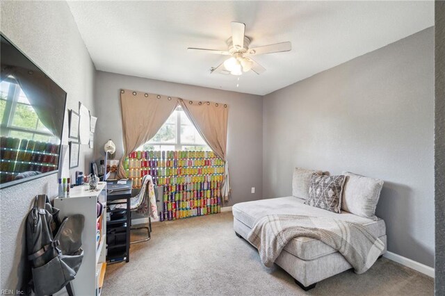 1048 Rugby St, Norfolk, VA 23504