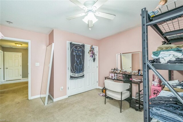 1048 Rugby St, Norfolk, VA 23504