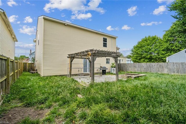 1048 Rugby St, Norfolk, VA 23504