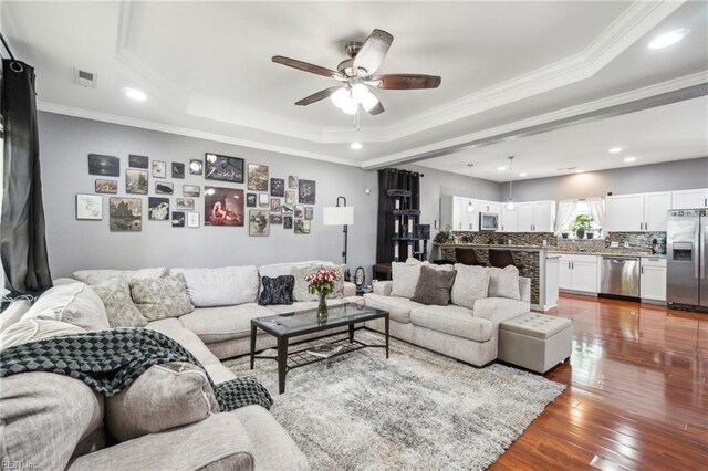 1048 Rugby St, Norfolk, VA 23504