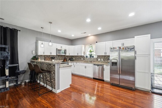 1048 Rugby St, Norfolk, VA 23504