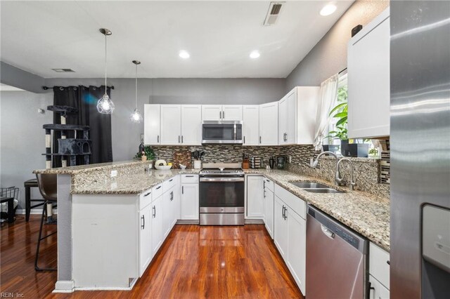 1048 Rugby St, Norfolk, VA 23504
