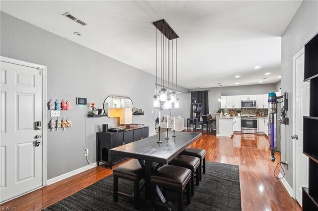 1048 Rugby St, Norfolk, VA 23504
